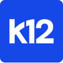 www.k12.com
