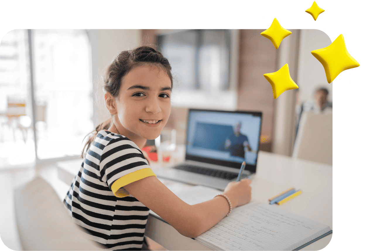 Online-Tutoring-Module-Desktop_2X-1.png